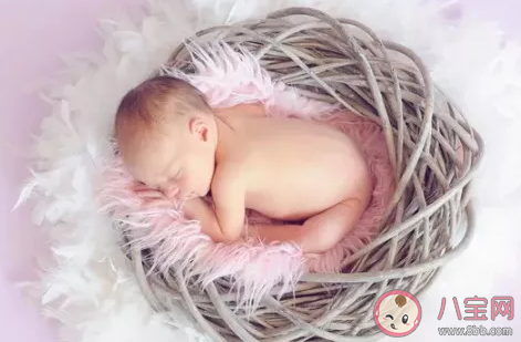 鼠年寶寶起名哪個字好聽  鼠年寶寶有寓意的名字大全