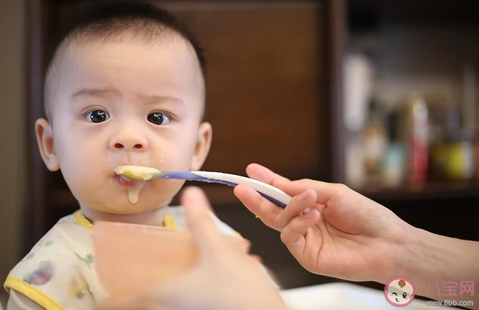 科學喂養是精細喂養嗎 科學喂養的7個金標準