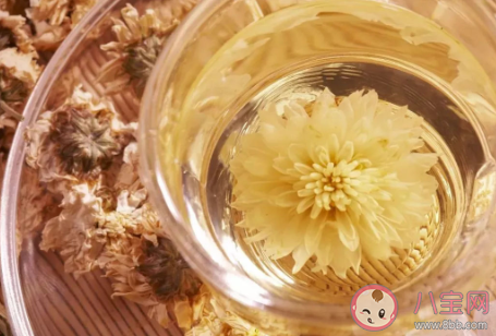 2020芒種節氣吃什么養生好 芒種節氣養生注意事項大全