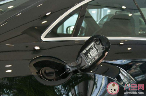 汽車油箱怎么放油 汽車油箱里有油渣怎么去掉 汽車油箱怎么放油 汽車油箱里有油渣怎么去掉