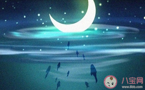 流程式睡覺是怎樣的 睡覺時的必要流程是什么 流程式睡覺是怎樣的 睡覺時的必要流程是什么