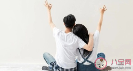 流程式睡覺是怎樣的 睡覺時的必要流程是什么 流程式睡覺是怎樣的 睡覺時的必要流程是什么