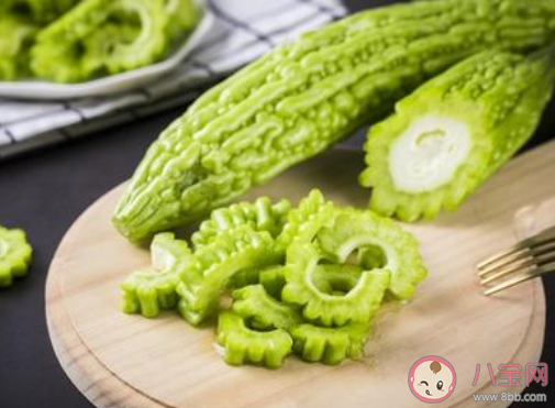 芒種節氣吃什么菜好2020 適合芒種節氣吃的菜有哪些