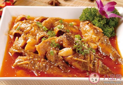 芒種節氣吃什么菜好2020 適合芒種節氣吃的菜有哪些