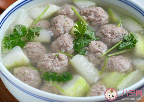 芒種節氣吃什么菜好2020 適合芒種節氣吃的菜有哪些