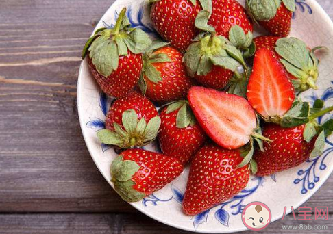 芒種節氣應該吃什么水果 芒種節氣哪些水果可以吃