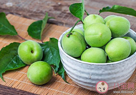 芒種節氣應該吃什么水果 芒種節氣哪些水果可以吃