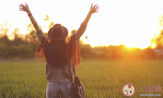 寶寶虛寒體質怎么補 孩子的補陽方法