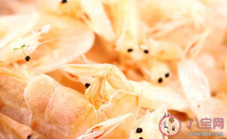 芒種蝦皮是什么意思 芒種蝦皮如何辨別真假