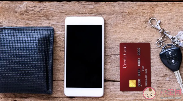 老婆生孩子待產(chǎn)包要準(zhǔn)備什么 媽媽的待產(chǎn)物品清單