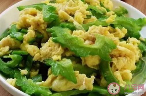 夏至節氣吃什么食物 夏至節氣飲食注意什么