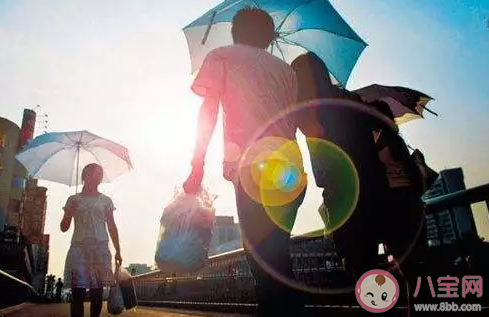 夏至節氣吃什么食物 夏至節氣飲食注意什么