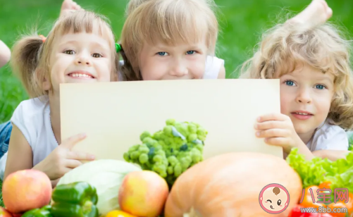 夏季孩子吃飯沒胃口怎么辦 改善孩子的菜譜推薦