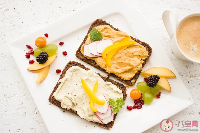 總是不吃早餐會有哪些后果 健康的早餐應(yīng)該怎么吃