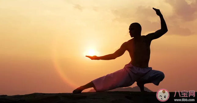 膝關節不好能運動嗎 膝關節不好適合做什么運動