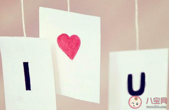 畢業季表白的心情文案句子 畢業時表白的話朋友圈說說 畢業季表白的心情文案句子 畢業時表白的話朋友圈說說