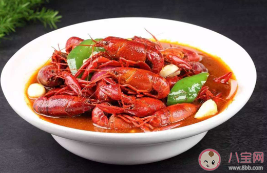 小龍蝦洗好了暫時(shí)不下鍋怎么辦  小龍蝦洗好了暫時(shí)不吃怎么保鮮