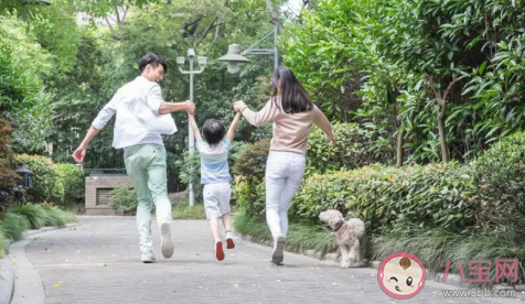 夏天孩子不愛(ài)運(yùn)動(dòng)怎么辦 孩子夏天做什么運(yùn)動(dòng)好