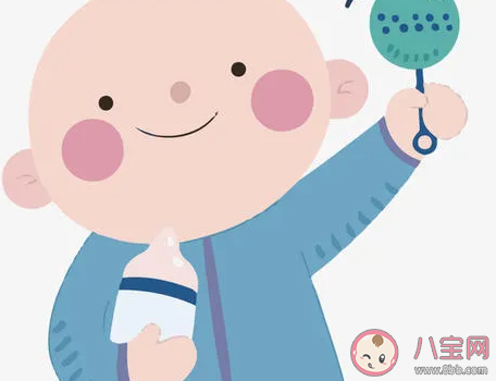 孩子夏天喝水的正確做法 什么時(shí)候該喝水了