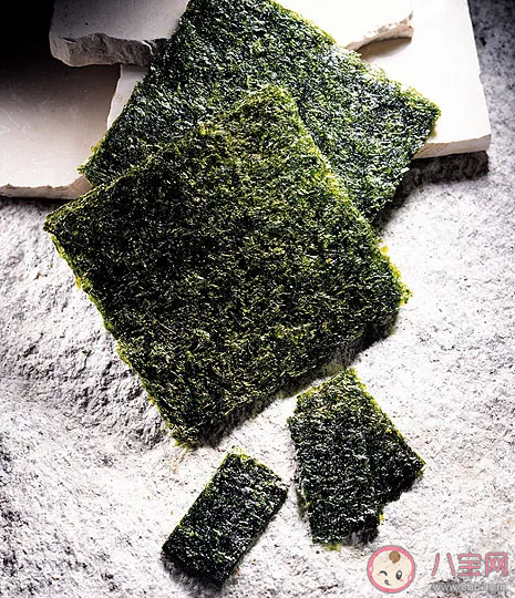 哪些食物蛋白質(zhì)含量高 含蛋白質(zhì)高的幾種食物