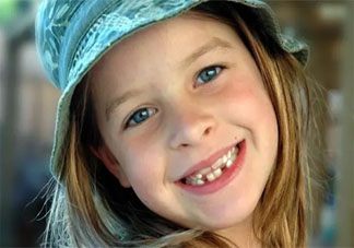 孩子換牙期間不愛吃飯怎么辦 孩子換牙期間要注意些什么