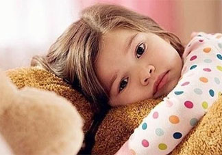 孩子有起床氣怎么辦 孩子起床時愛發脾氣是為什么