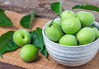 芒種節氣應該吃什么水果 芒種節氣哪些水果可以吃