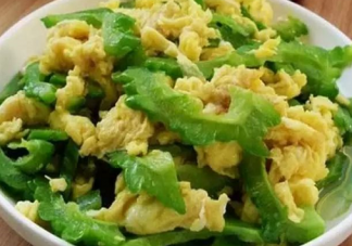 夏至節氣吃什么食物 夏至節氣飲食注意什么