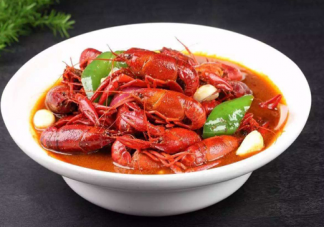 小龍蝦洗好了暫時不下鍋怎么辦  小龍蝦洗好了暫時不吃怎么保鮮