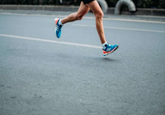 膝關節不好能運動嗎 膝關節不好適合做什么運動