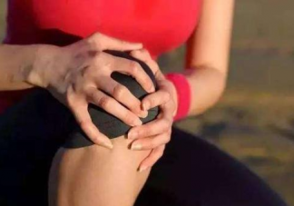 膝蓋不好不適合做哪些運動 膝蓋不好想運動怎么保護好膝蓋