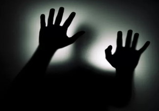 抑郁癥會經歷哪幾個階段 如何走出抑郁癥