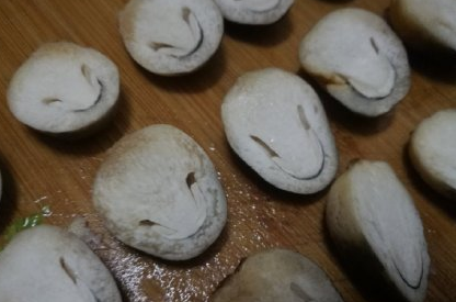 快速把人氣到的新方法 聊天中的氣人對話圖