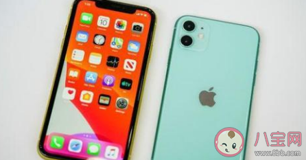 iPhonese2上市后11會降價嗎 2020新iPhonese上市后11/pro便宜多少