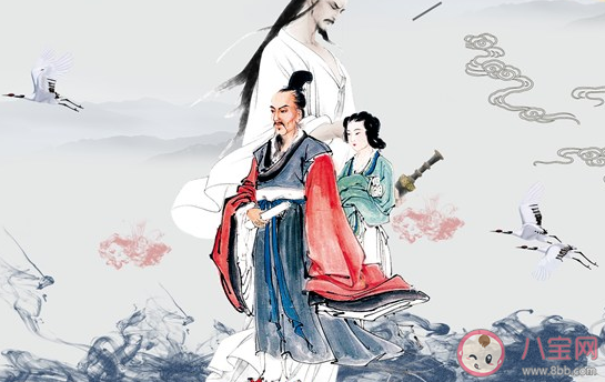 端午節的100字作文怎么寫 端午節風俗作文100字大全