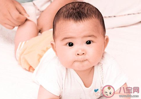 孩子被金屬燙傷是什么意思 如何防止孩子“金屬燙傷”