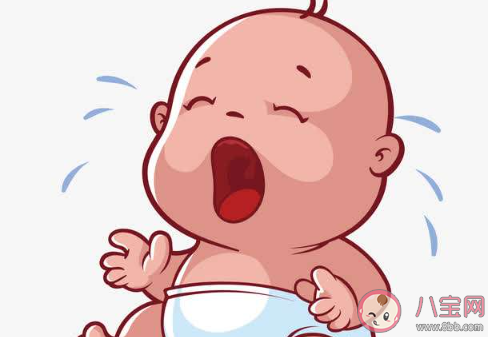 寶寶真的是對(duì)牛奶過(guò)敏嗎 寶寶牛奶過(guò)敏怎么辦