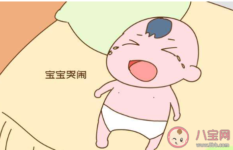 寶寶真的是對(duì)牛奶過(guò)敏嗎 寶寶牛奶過(guò)敏怎么辦