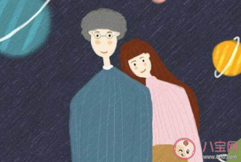 女生哪些行為會讓男朋友覺得很累 和女朋友相處太累怎么辦