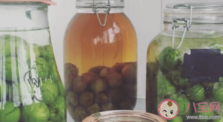 芒種后吃什么水果養生 芒種后的養生水果推薦