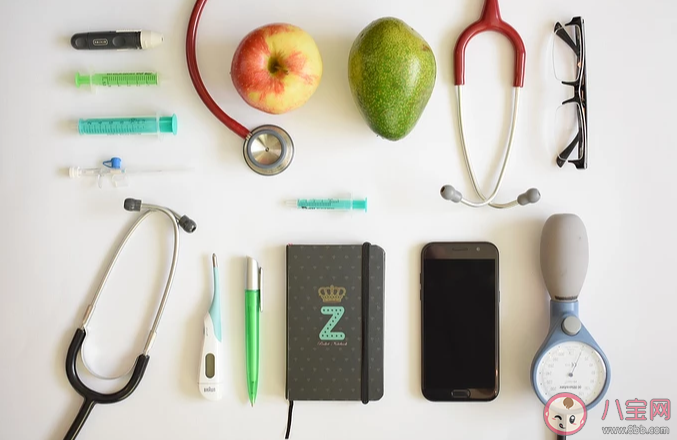 夏季高血壓患者怎么吃 夏天高血壓人的飲食要注意什么