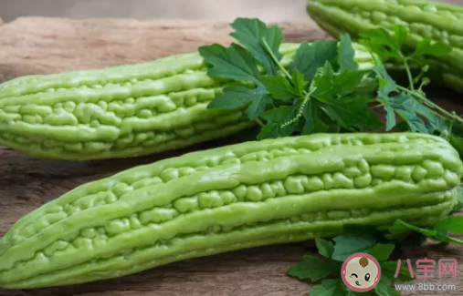 芒種之后吃什么蔬菜養生 芒種后養生蔬菜推薦