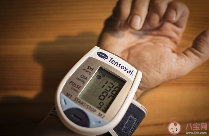 夏季高血壓患者怎么吃 夏天高血壓人的飲食要注意什么