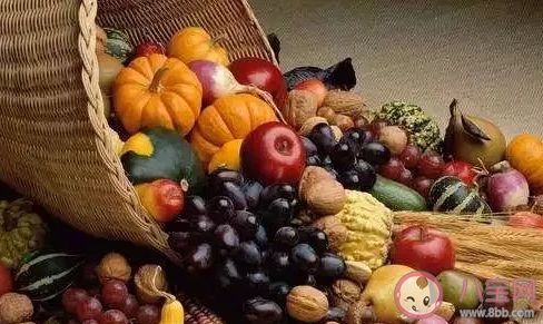 芒種養生怎么做最有效 芒種養生飲食注意事項
