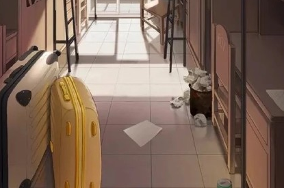 說到畢業會想起什么歌 關于畢業季的歌曲有哪些