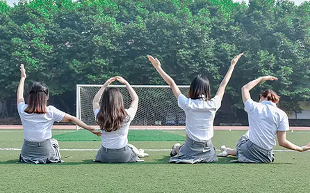 說到畢業會想起什么歌 關于畢業季的歌曲有哪些