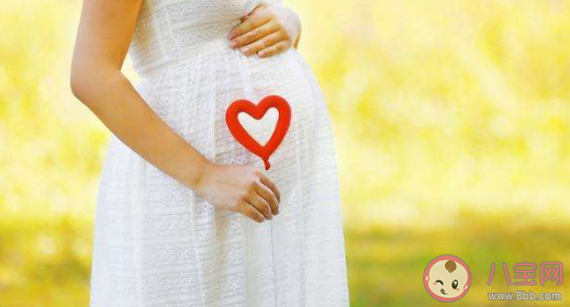 疫情期間生孩子可以去幾個人 疫情期間生孩子只能去一個人嗎