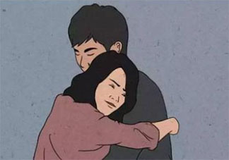 戀愛多久之后會(huì)進(jìn)入磨合期 戀愛磨合期怎么度過