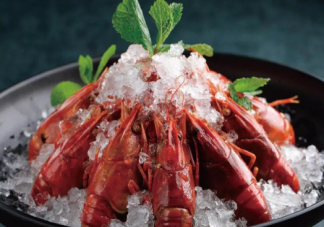 小龍蝦放袋子里會被悶死嗎 小龍蝦放袋子里會缺氧死嗎