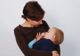 堵奶后為什么要冷敷 堵奶冷敷的小妙招